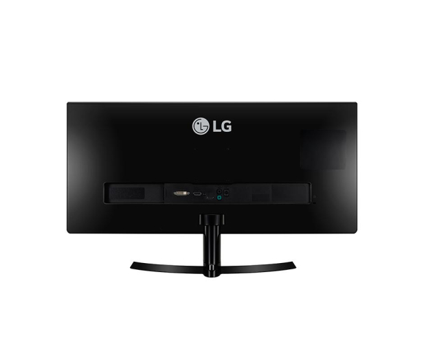 LG 29UM68-P - 289677 - zdjęcie 5